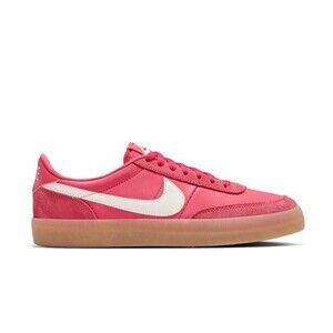 Nike Killshot 2 - Size 8.5 Women’s Sneakers Pink White FZ5630-600 NEW
